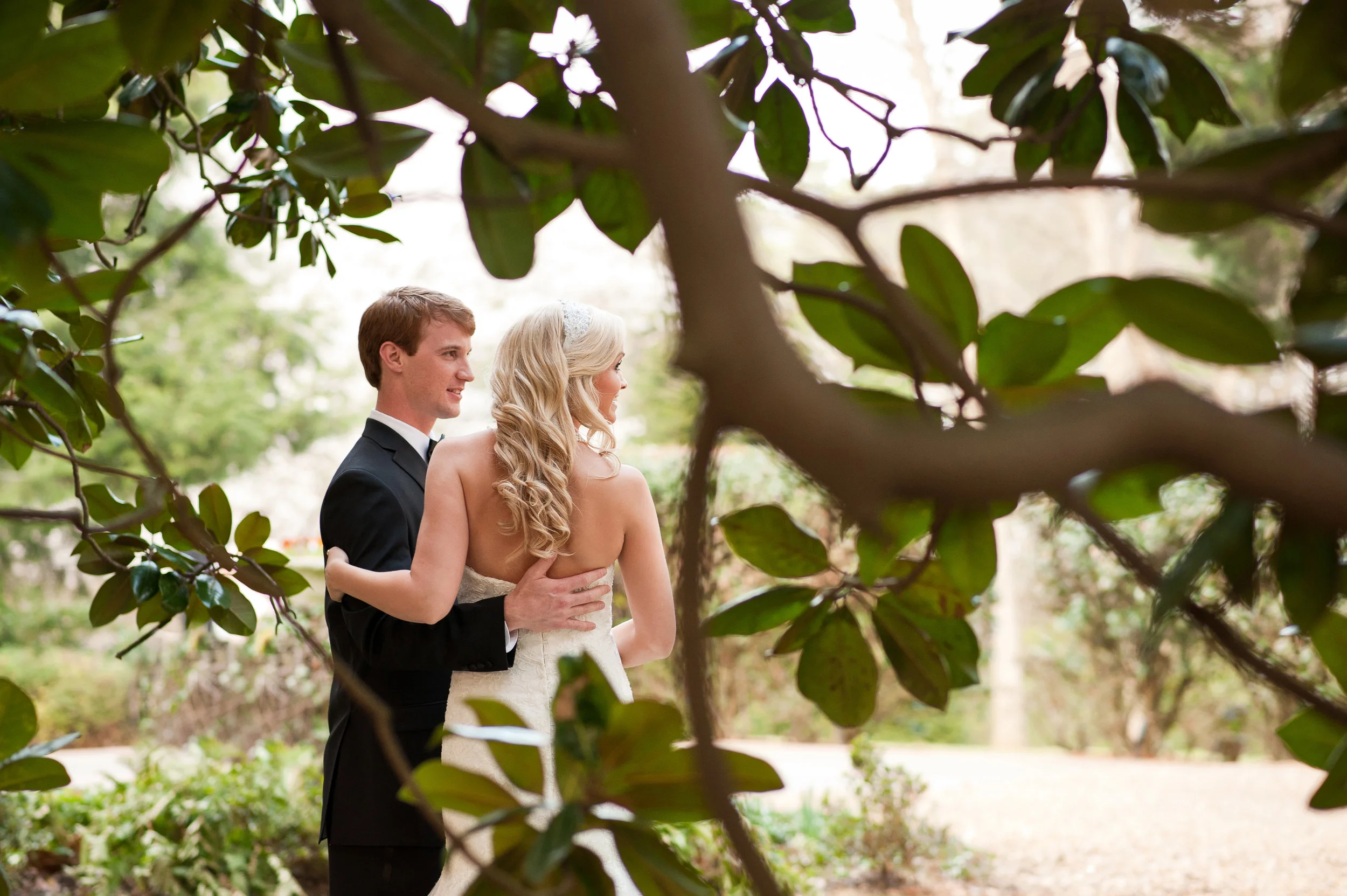 ellen&will_wedding-636.jpg