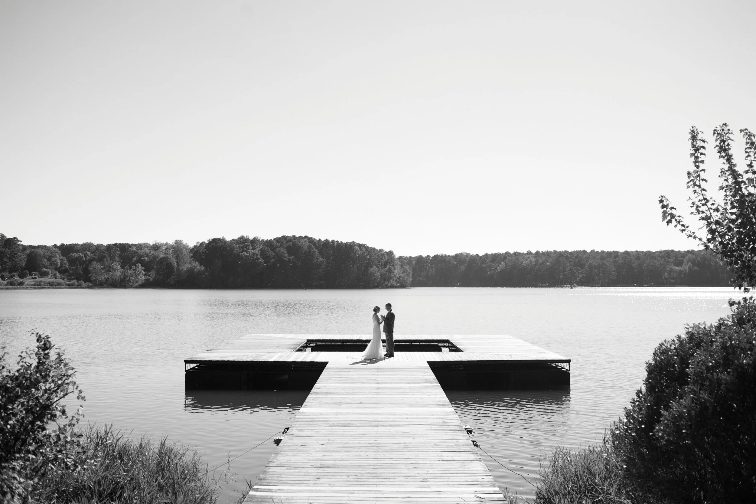 Anna&JT_Wedding 129.jpg