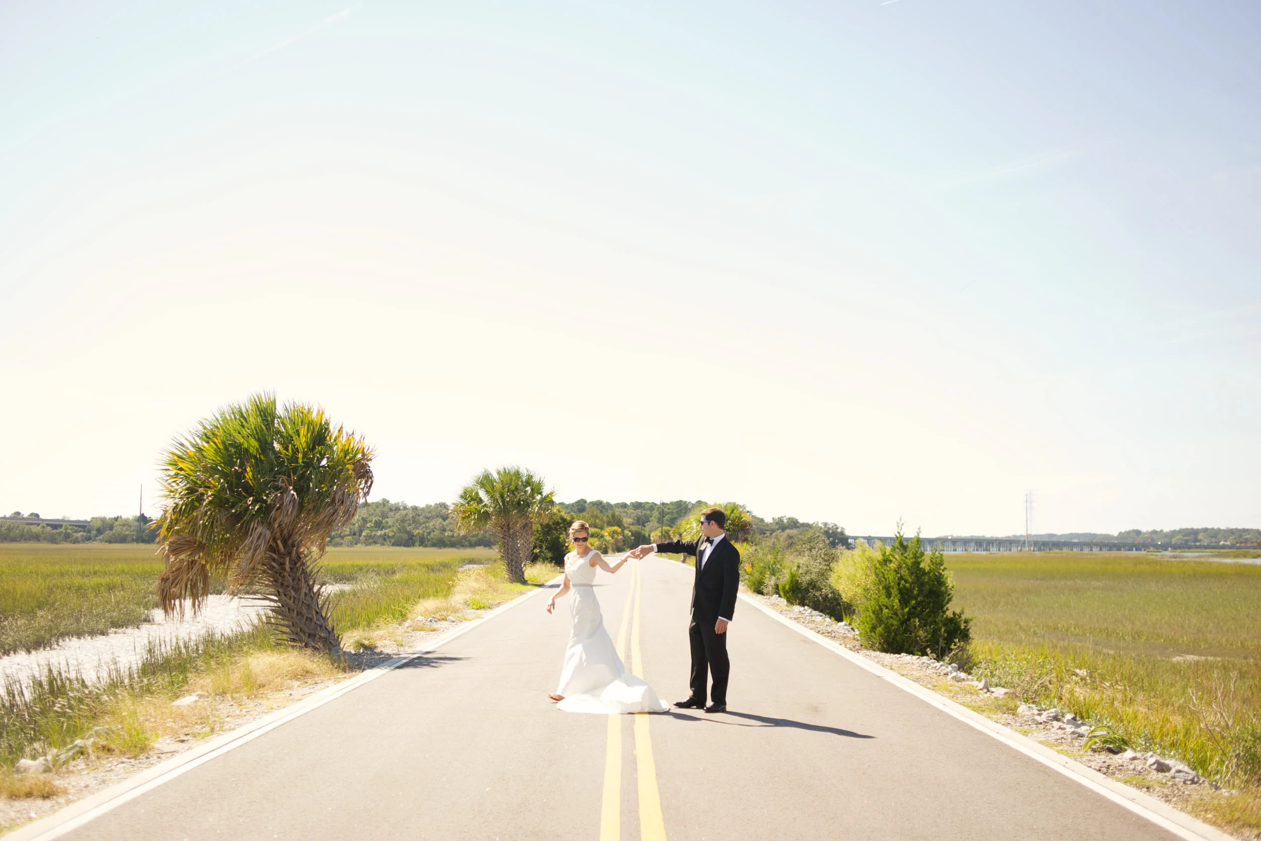Stacy&Wes_Wedding 117.jpg