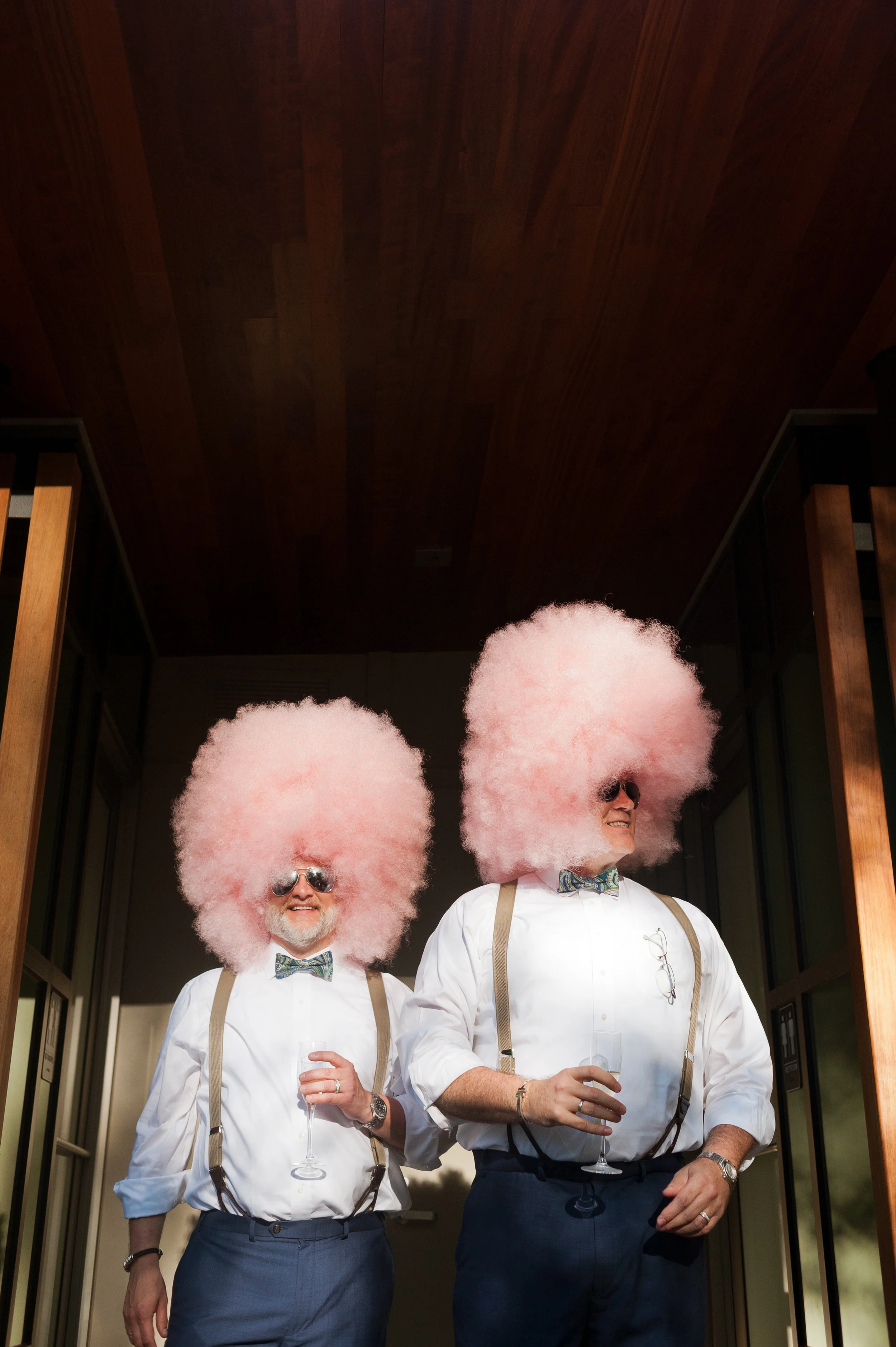Bill&Joey_Wedding-299.jpg