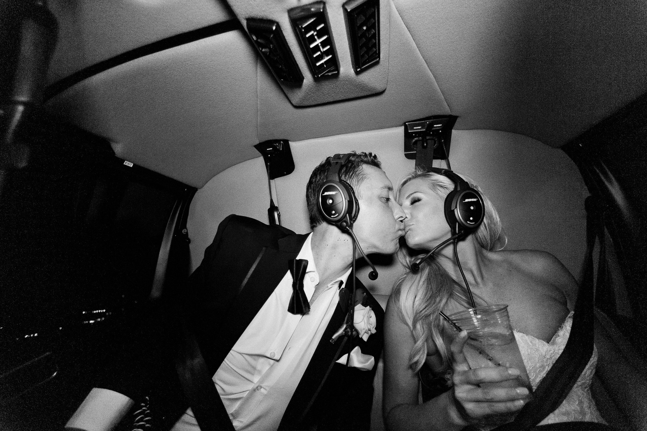 Brittany&Louis_Wedding-690.jpg