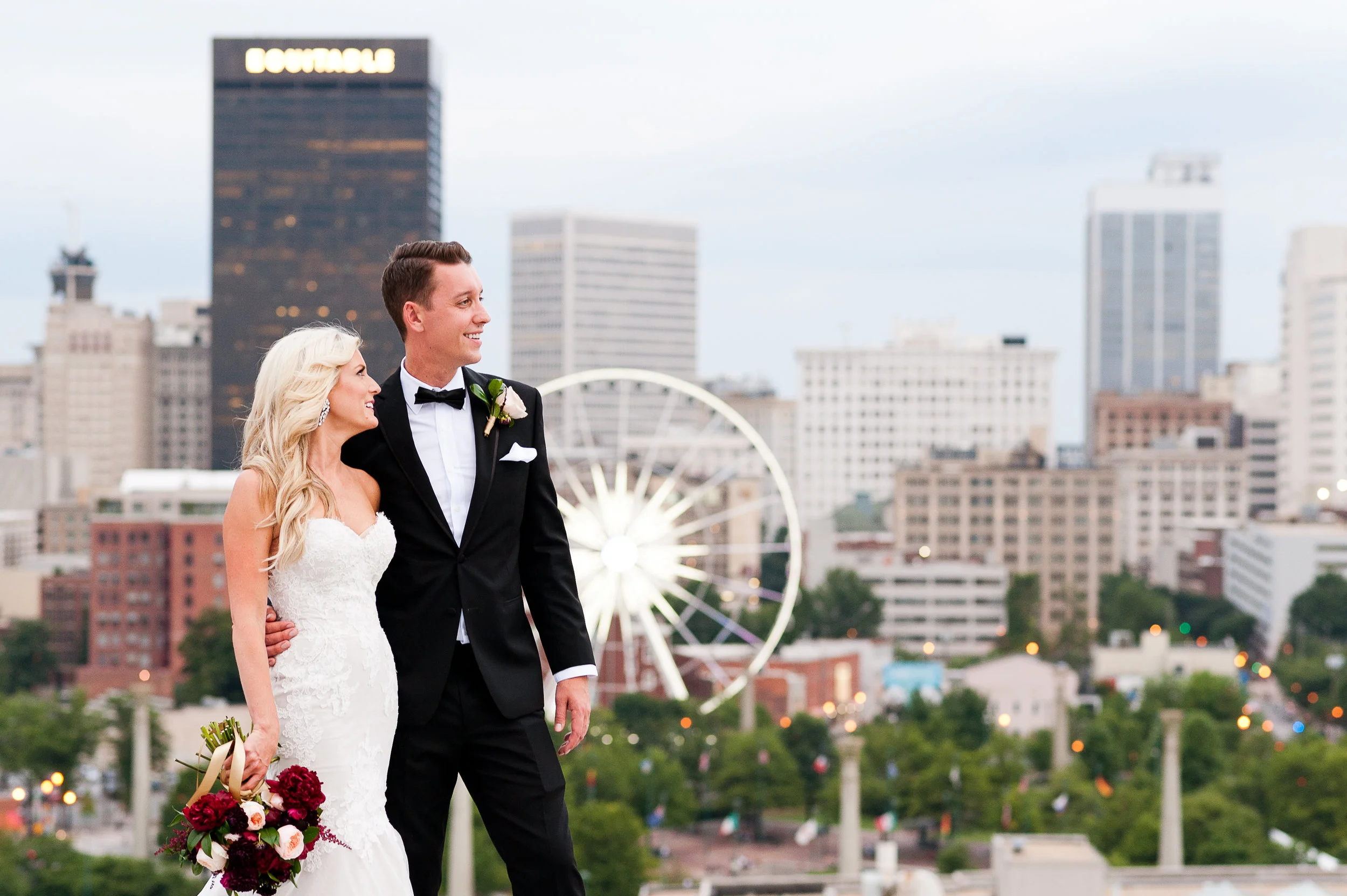 Brittany&Louis_Wedding-501.jpg