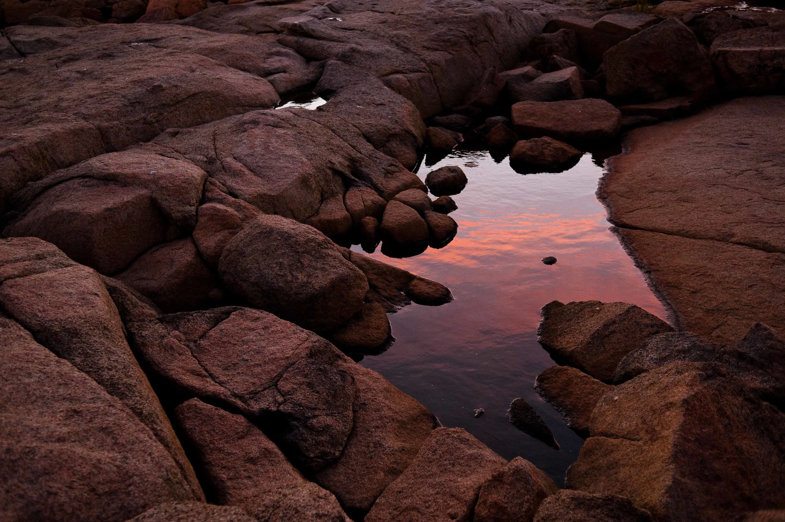 P&SFood-Baked Potato Chips-1-2.JPG