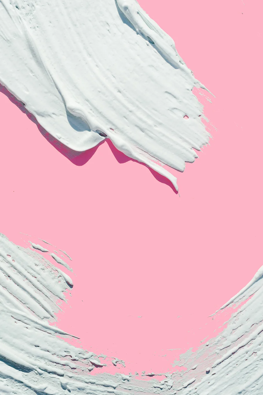 amelia-lawrence-photo-colorful-inspiration-1.jpeg