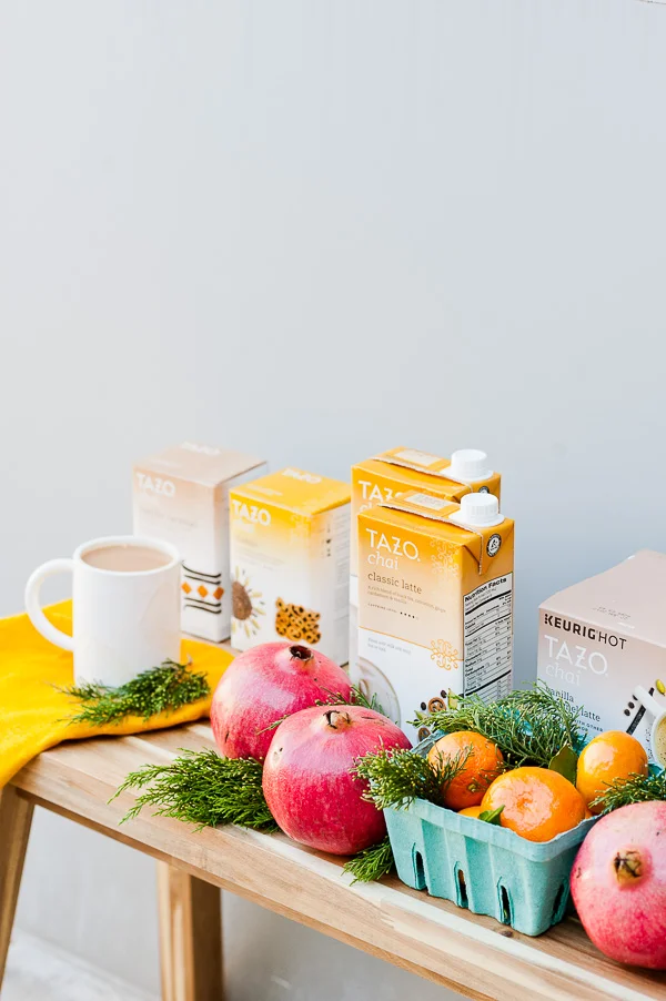 amelia-lawrence-photo-winter-chia-teas-starbucks-5.jpeg