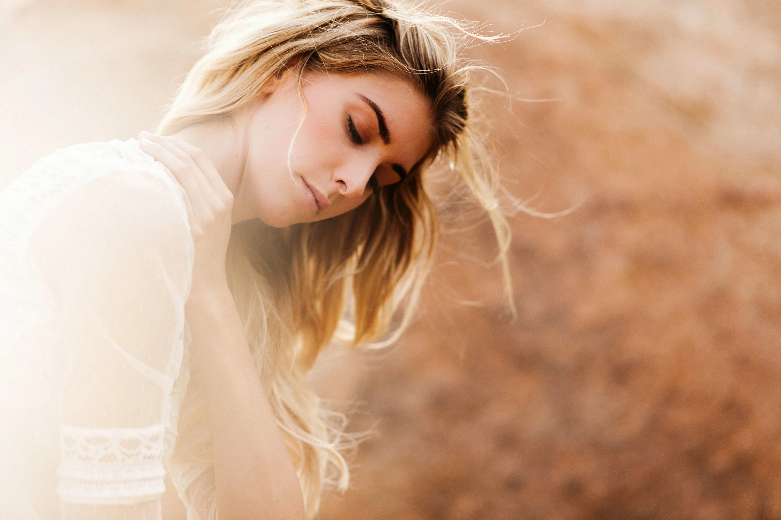 CAMP_ModelShoot-12.jpg
