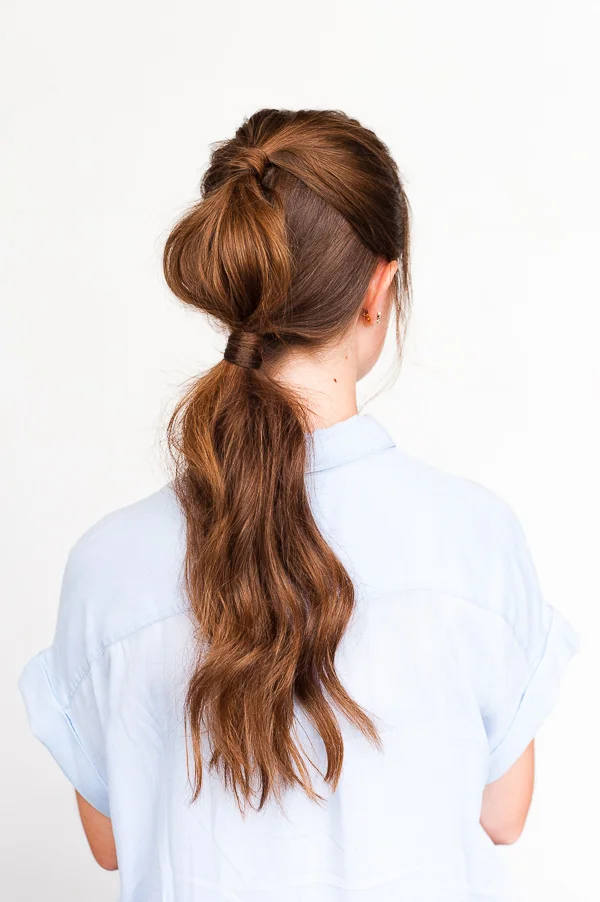 amelia-lawrence-photo-brighter-casual-holiday-updo-two-ways-final-1.jpeg