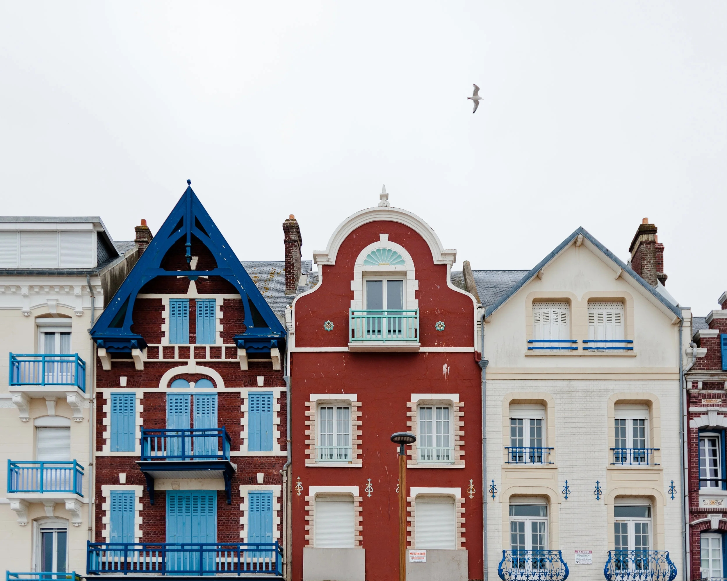 AmeliaLawrencePhoto_Portfolio_France_Normandy-1-2.jpg