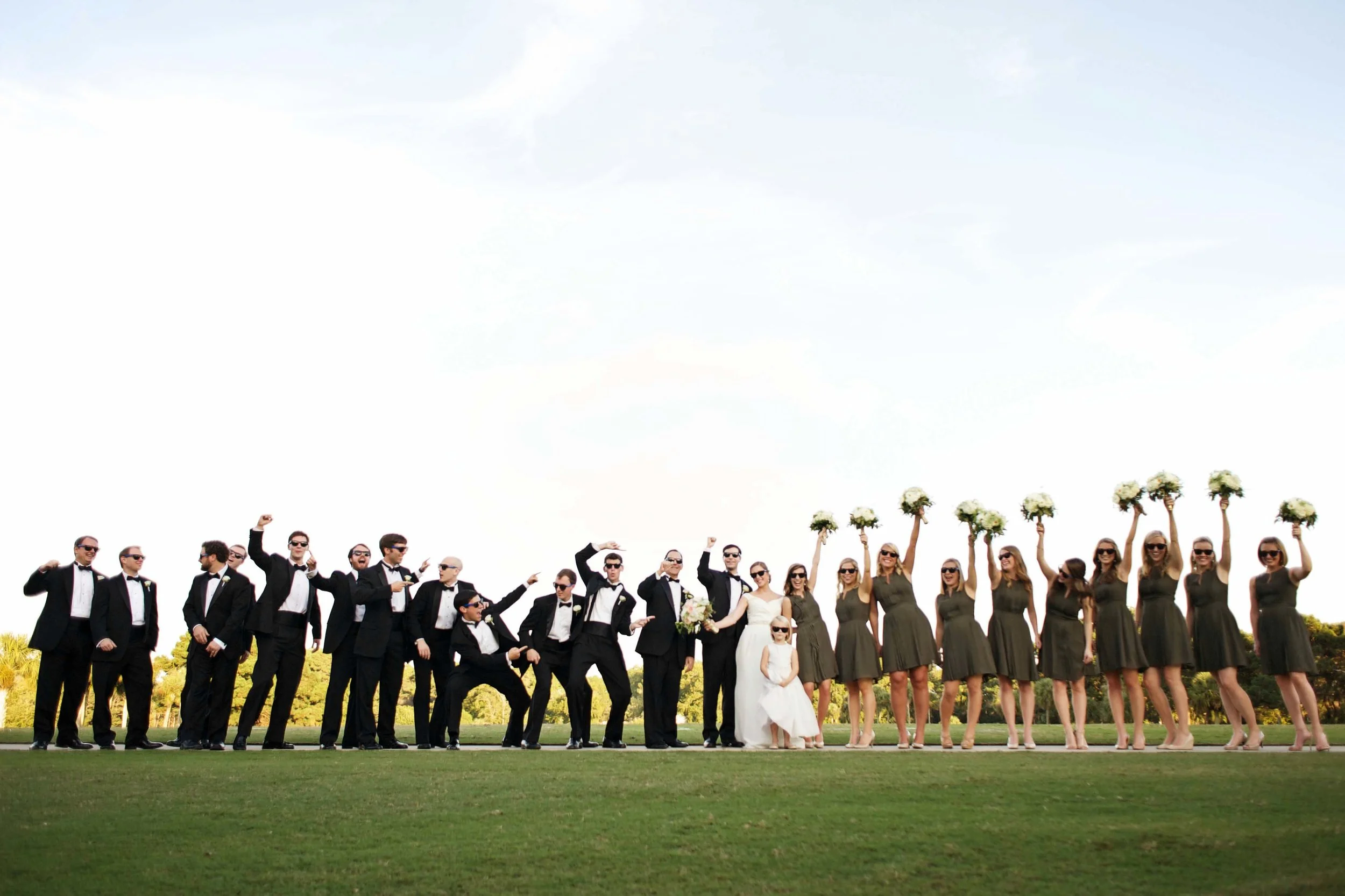 Stacy&Wes_Wedding 455.jpg