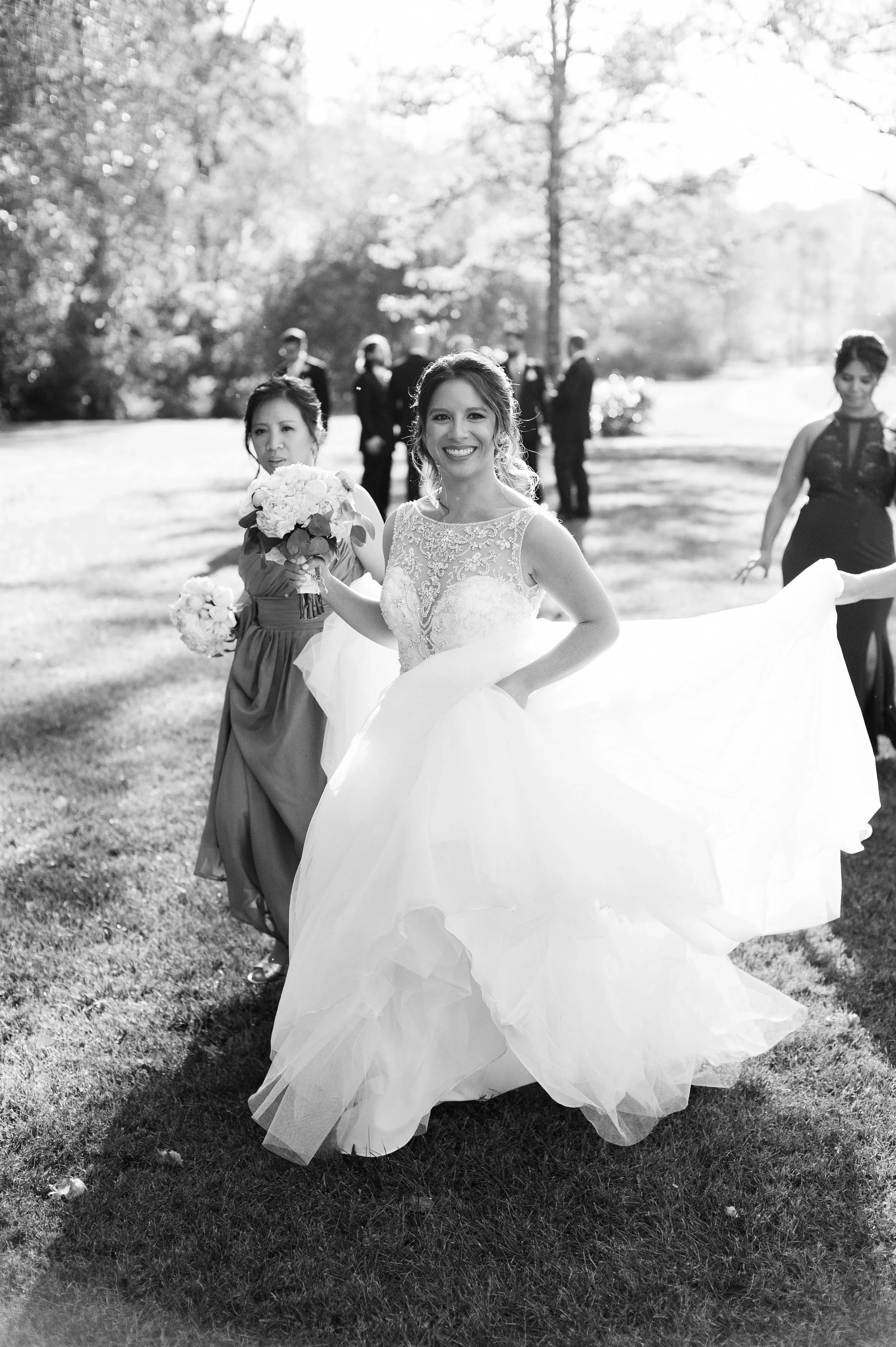 Helen&RaviWedding-312.jpg