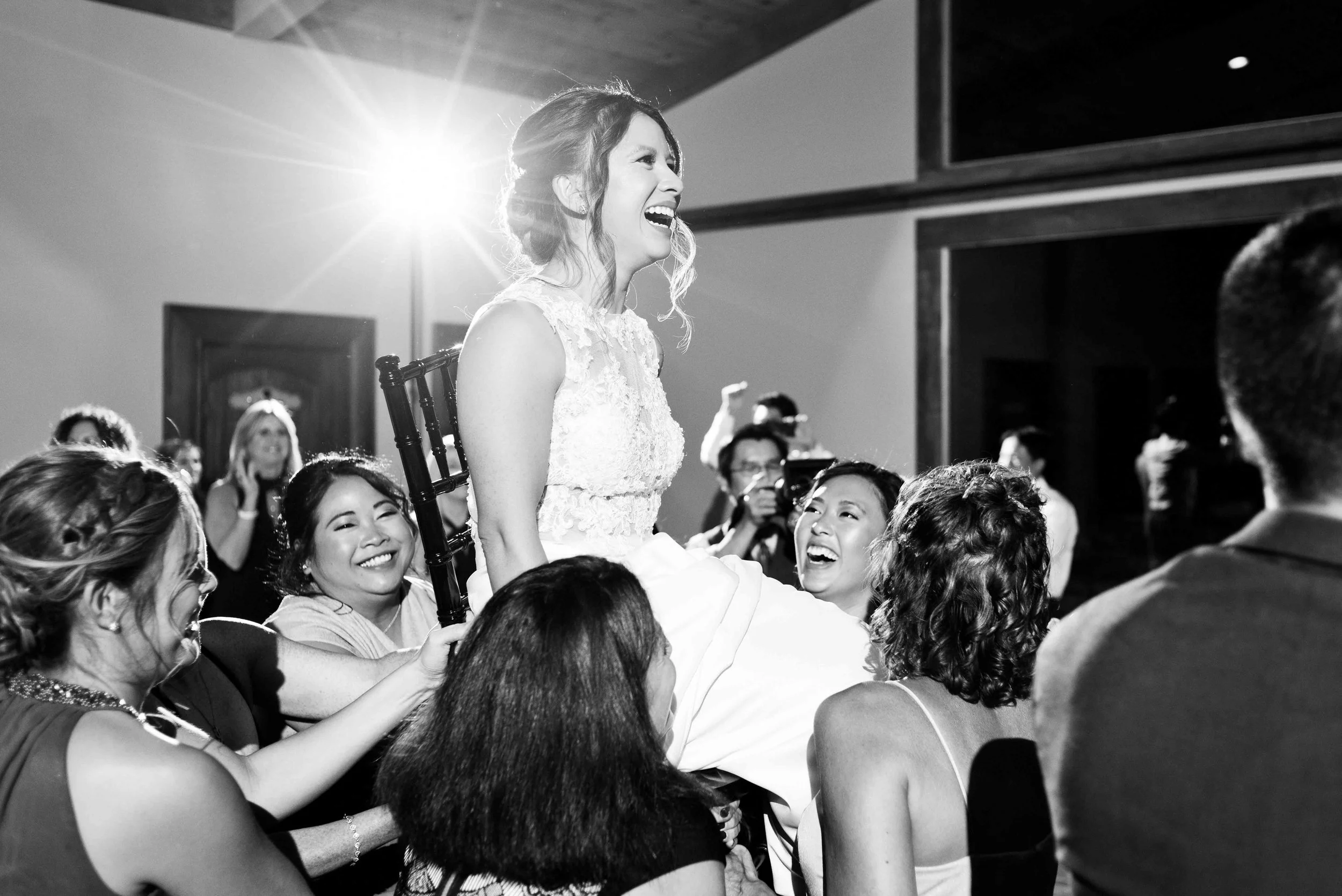 Helen&RaviWedding-751.jpg