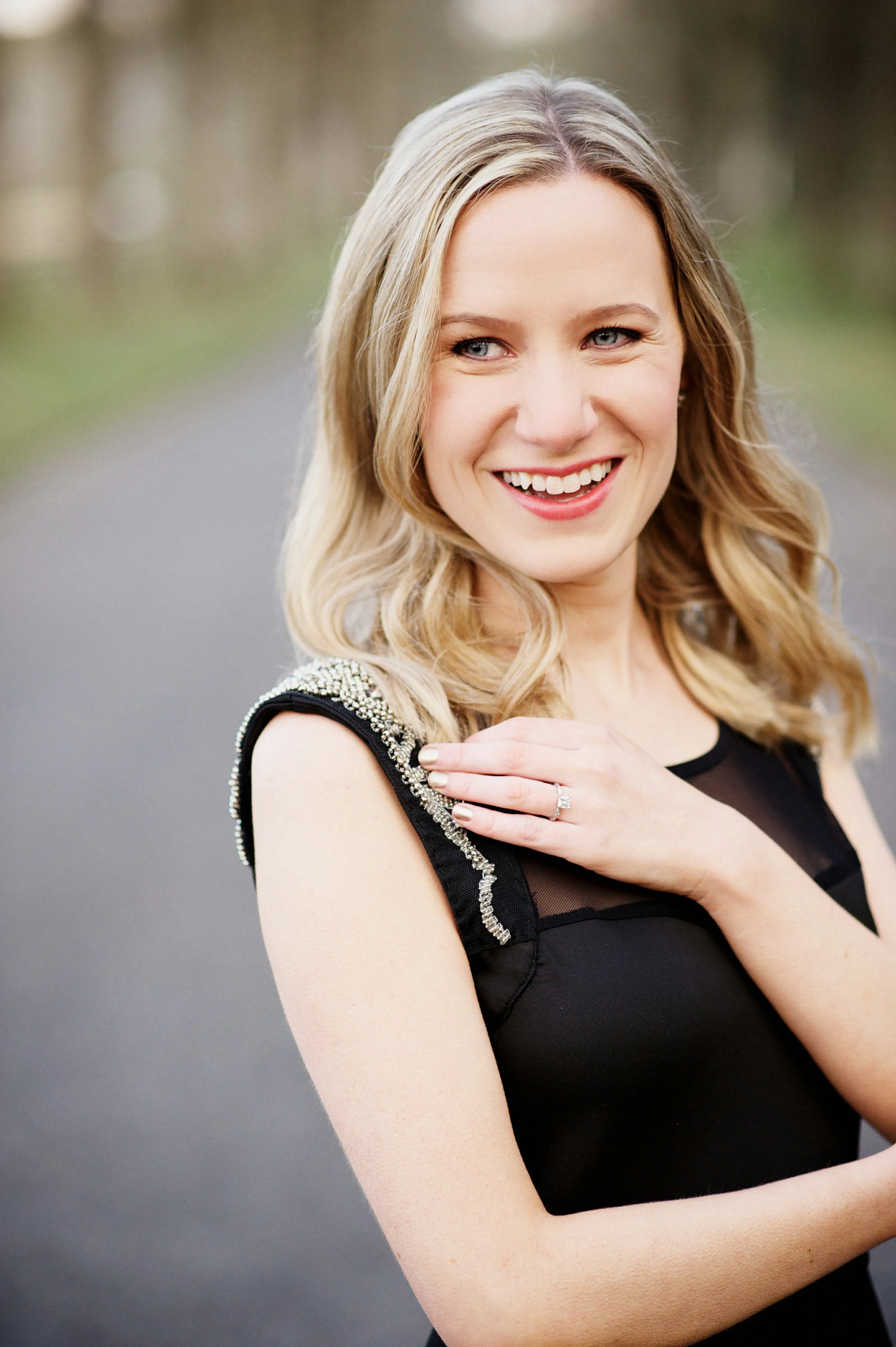 Amanda&Lucas_Engagements 124.jpg