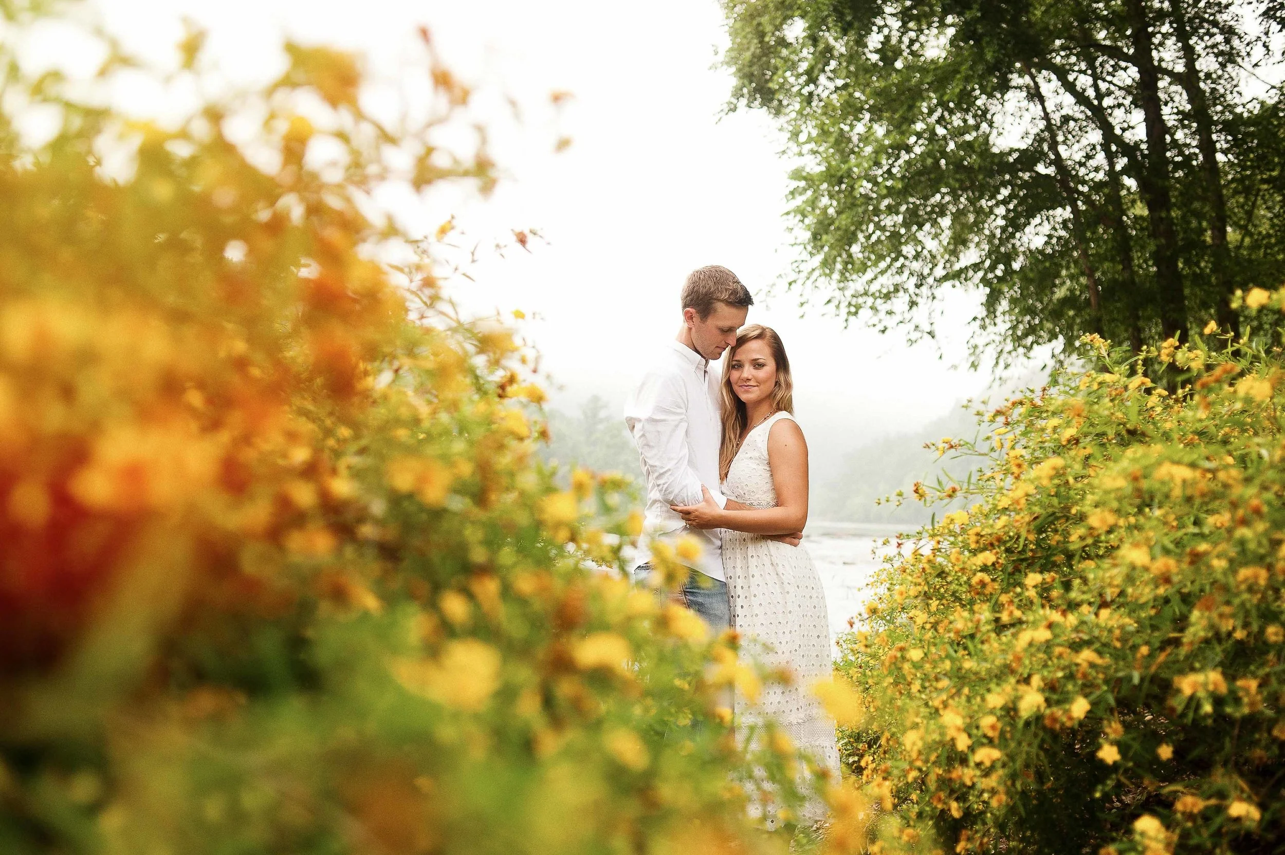 AmeliaLawrencePhoto_Portfolio_Photography_Atlanta_NewYork_Lifestyle-3.jpg