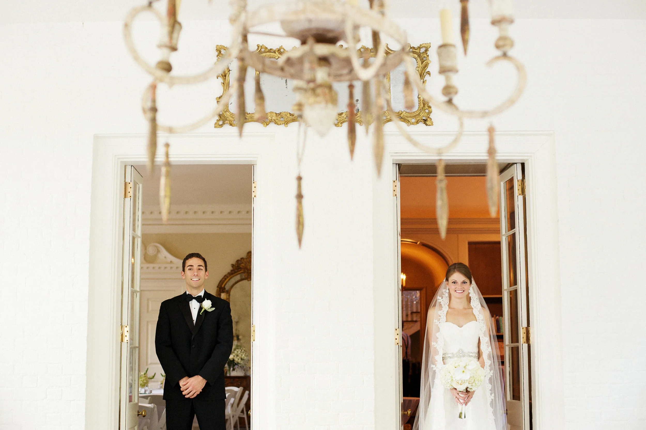 Katherine&Jackson_Wedding (327).jpg
