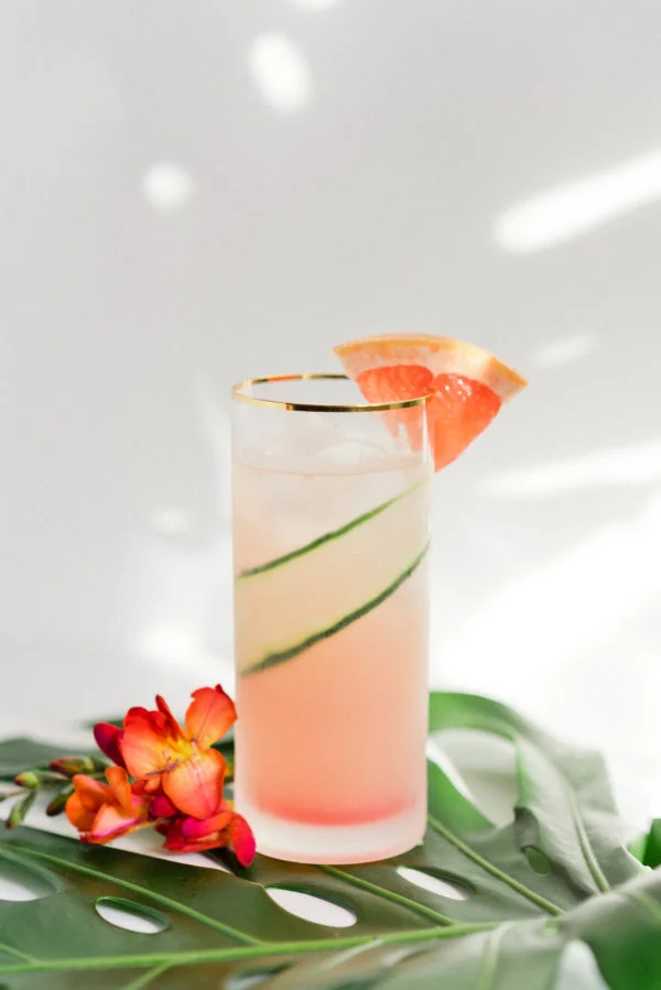 amelia-lawrence-photo-paper-and-stitch-refreshing-grapefruit-cucumber-gin-cooler-cocktail-recipe-6-600x899.jpg