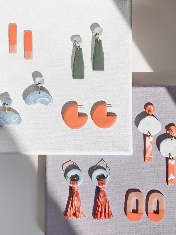diy-clay-jewelry-techniques-styled-earrings-2.jpg