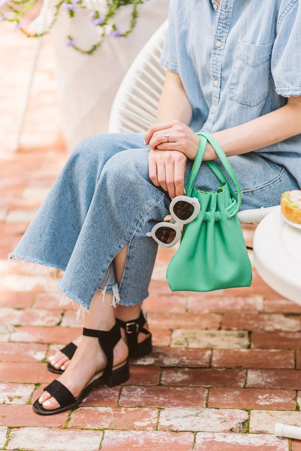 diy-drawstring-leather-purse-feature.jpg