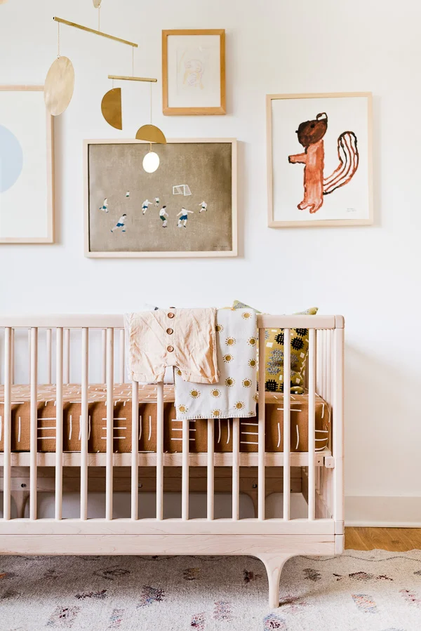 nursery-kalon-crib-closeup.jpg