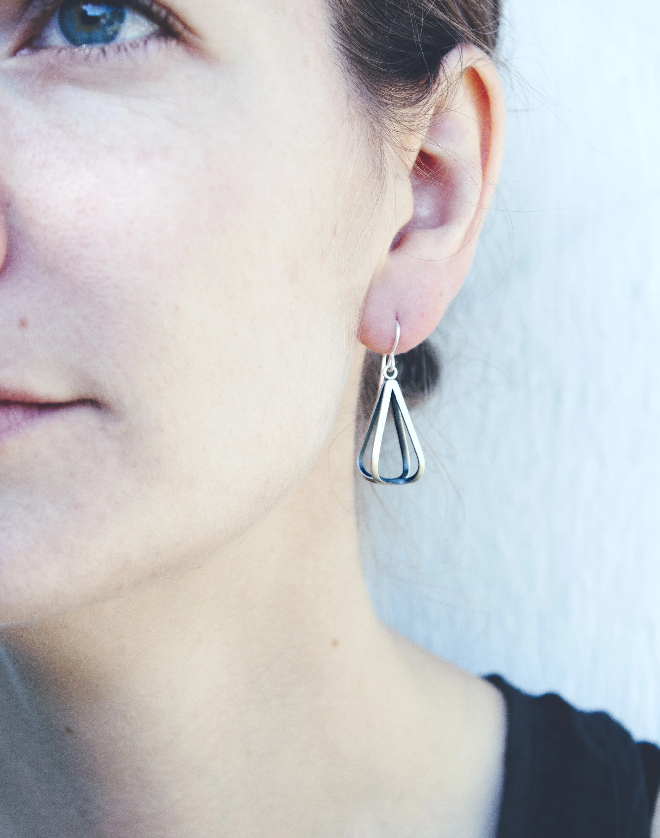 Chrissy_Short Bulb Earringspsd.jpg