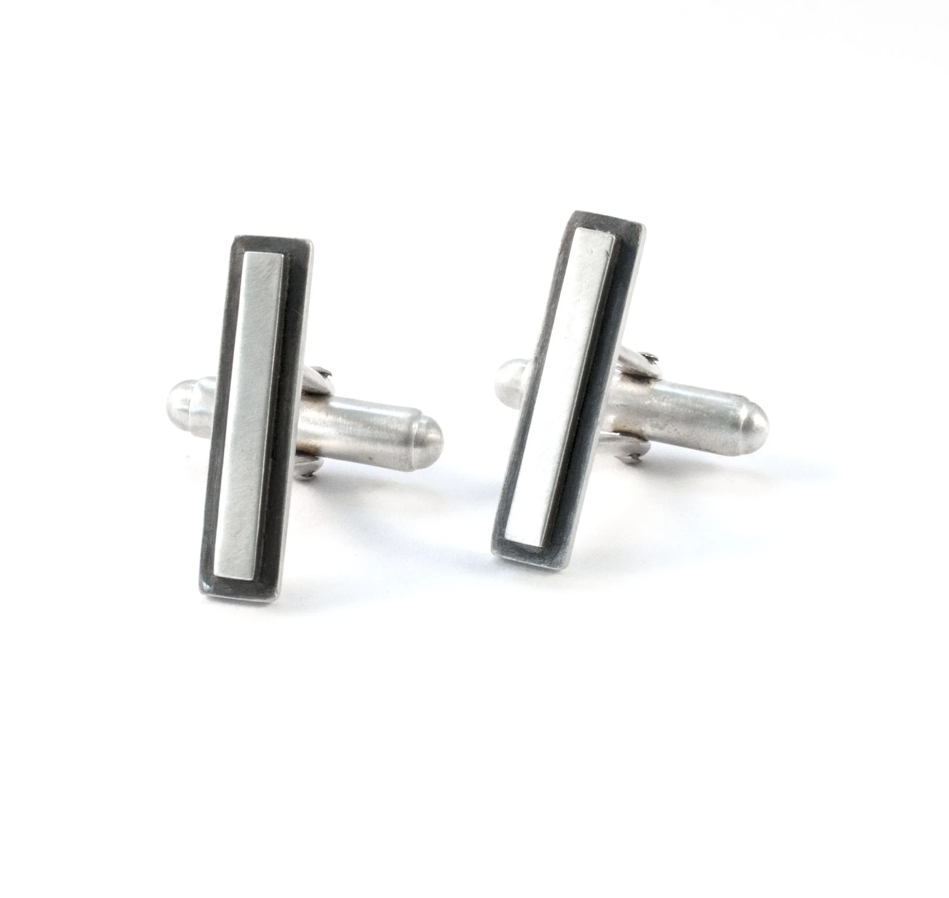 ED4 Cuff Links