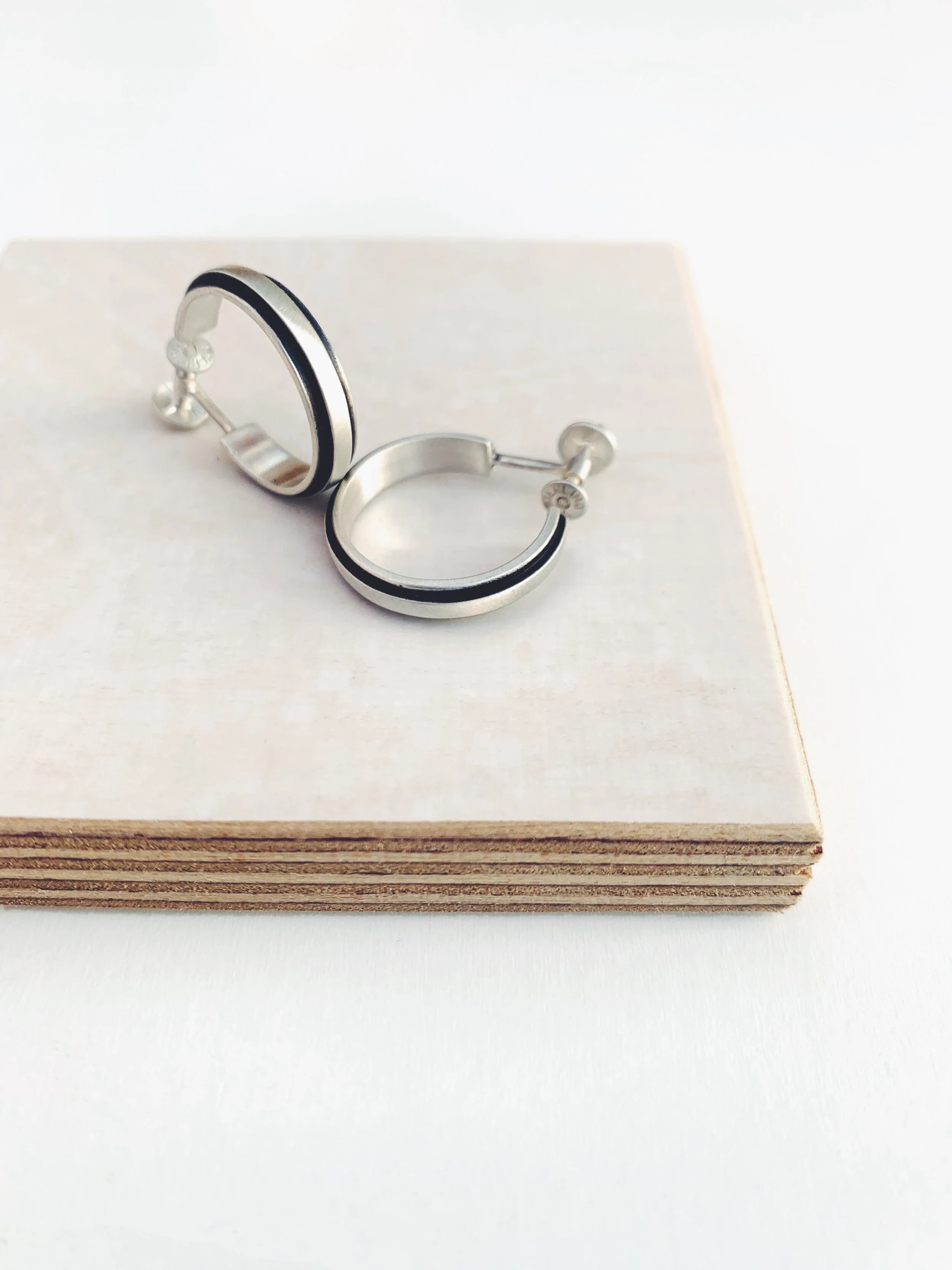 emily shaffer studio