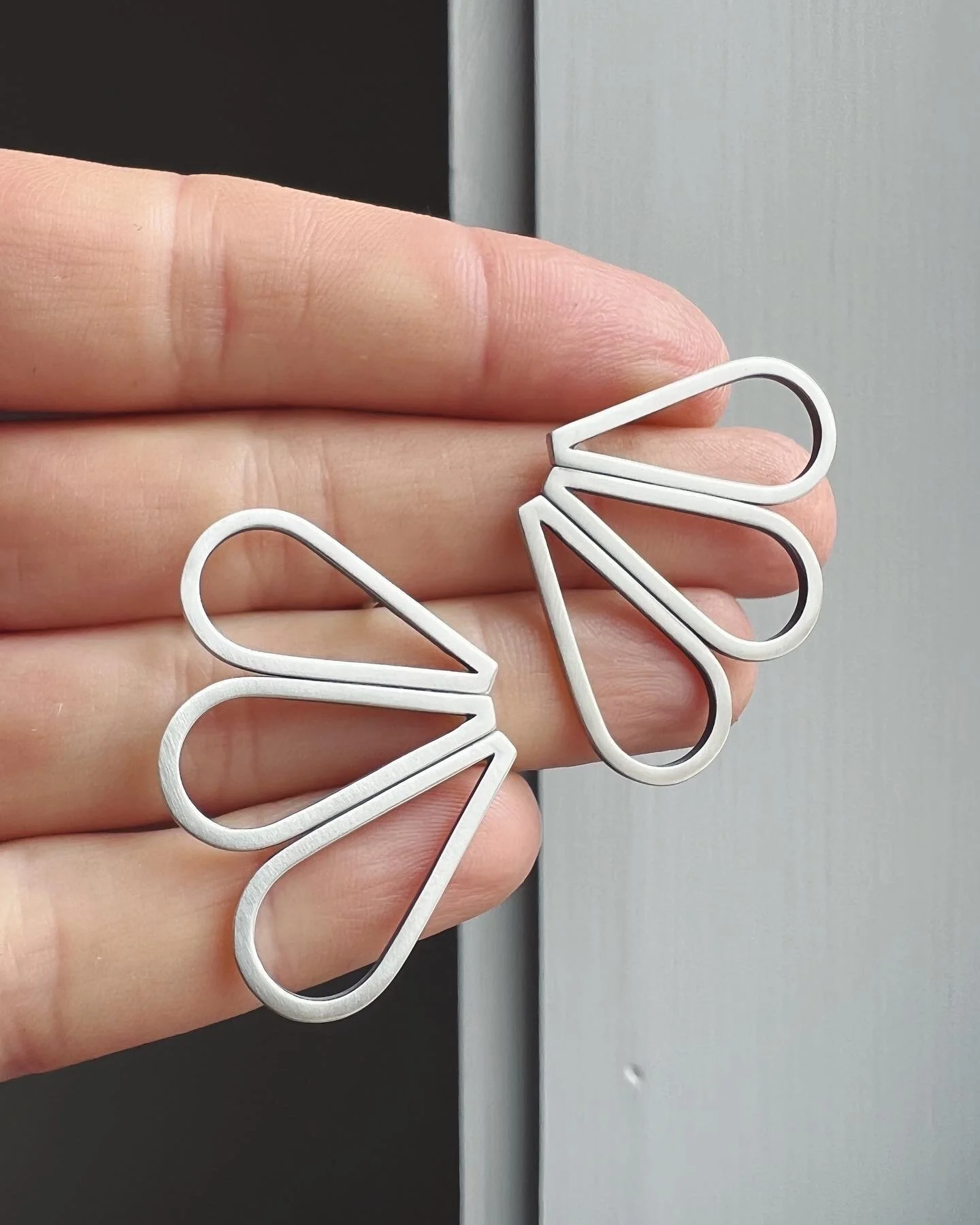 260DEDC2-005D-4973-8D9A-AC41C262F934