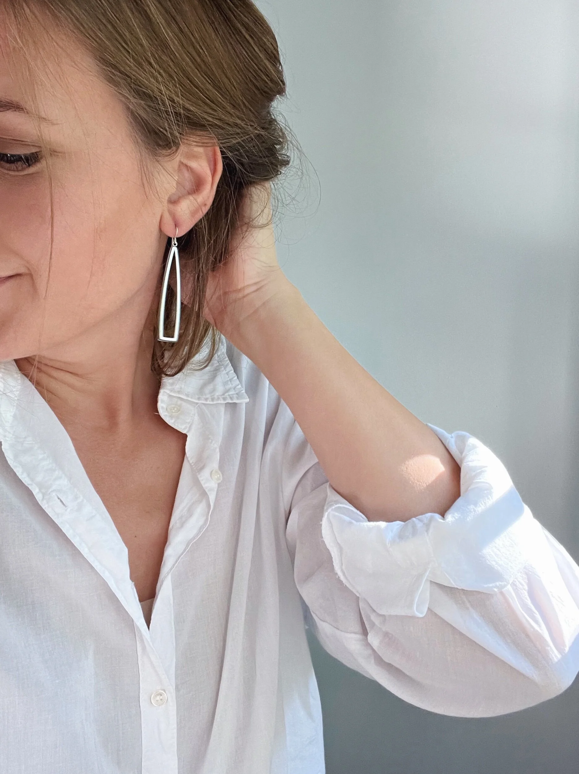 326715A8-DAC3-46F4-B54F-60599DCFF74F