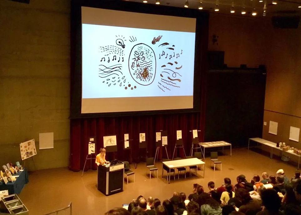 keynote.jpg
