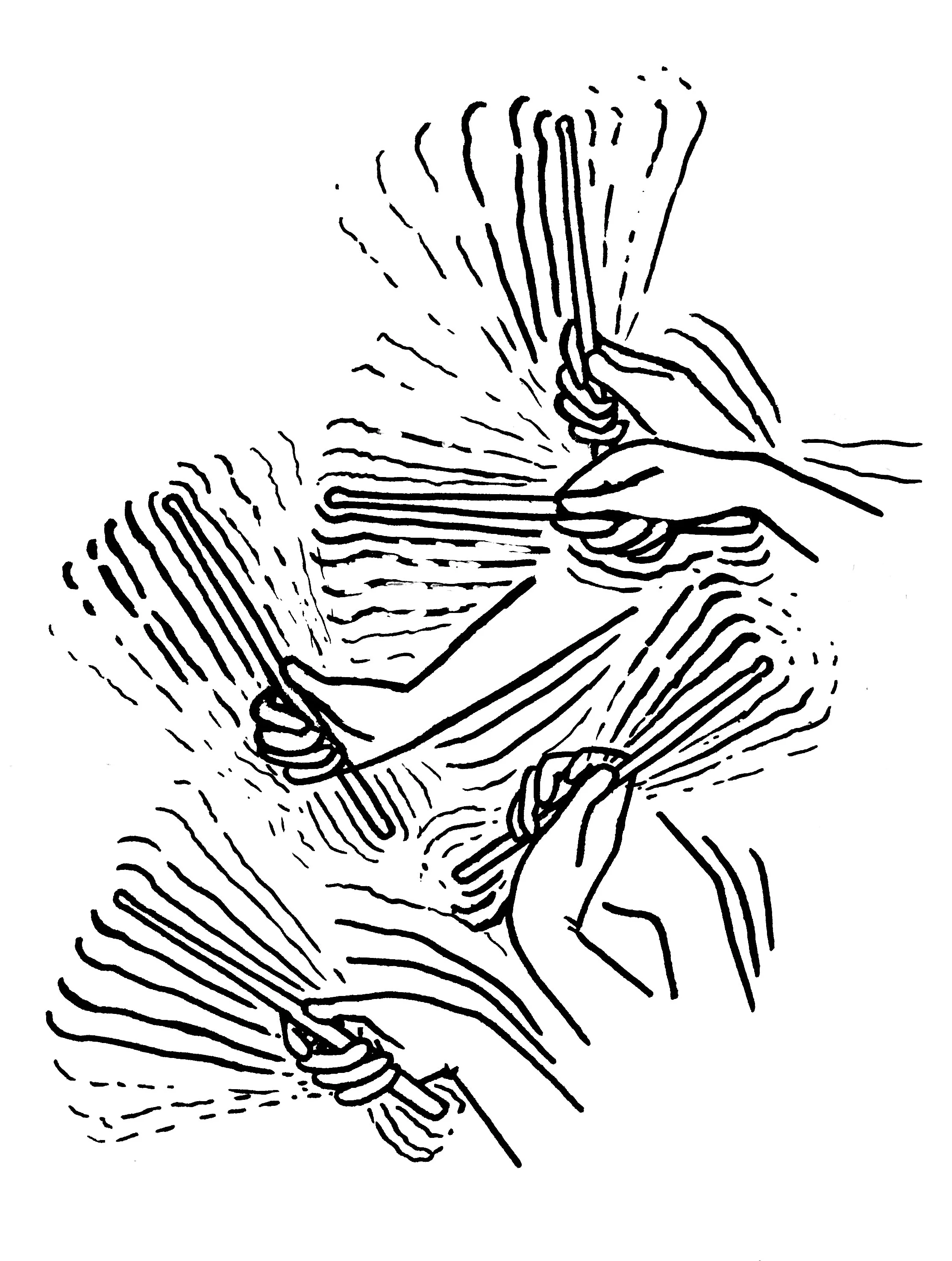 drums_drawing.jpg