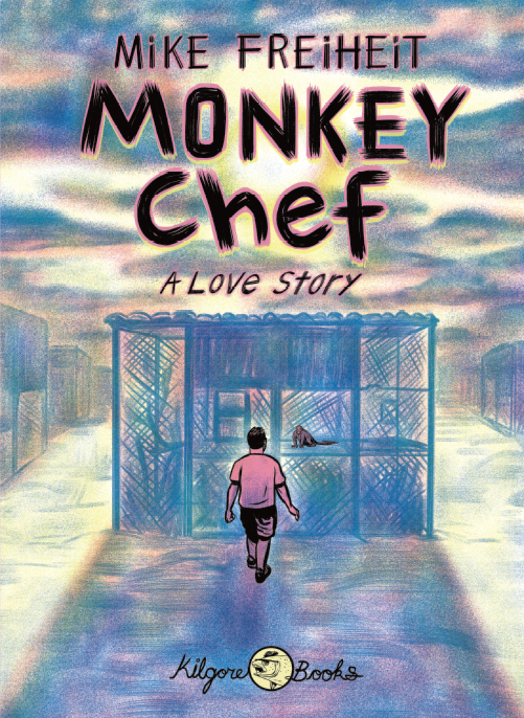 monkey.chef.cover.for.sale.png