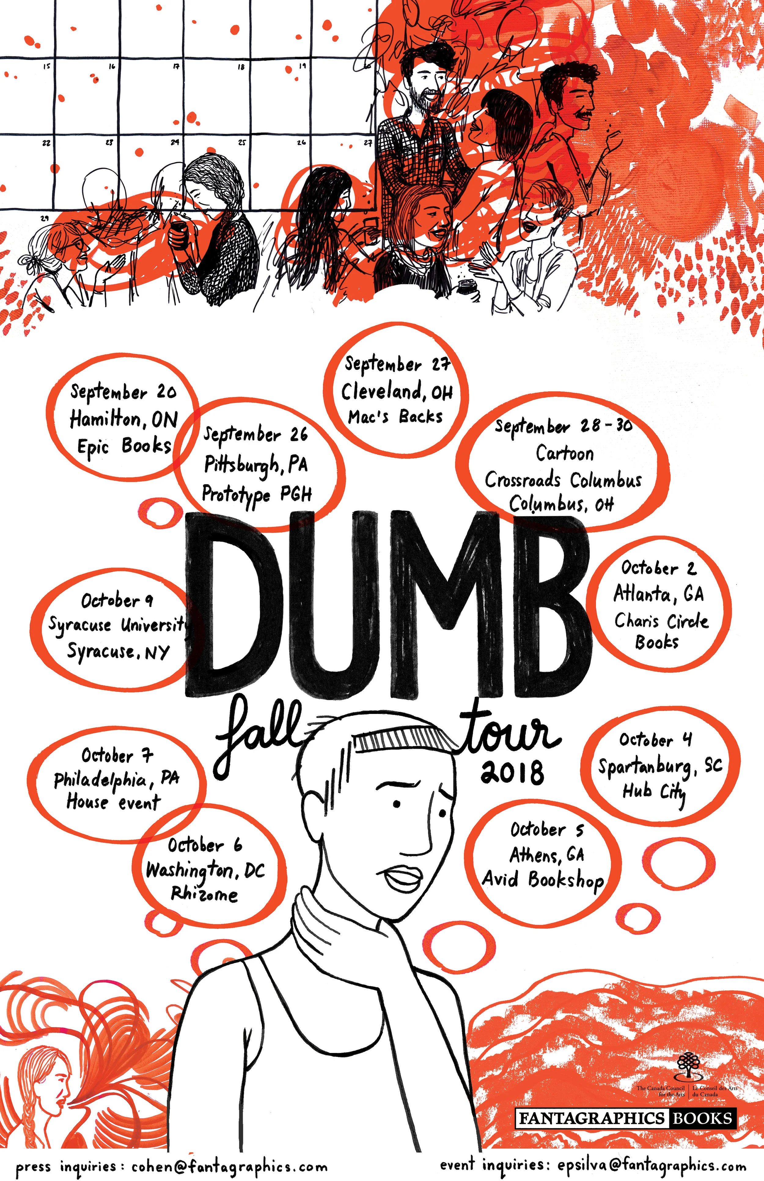 2018DUMB_FallTourPoster_MASTER.jpg