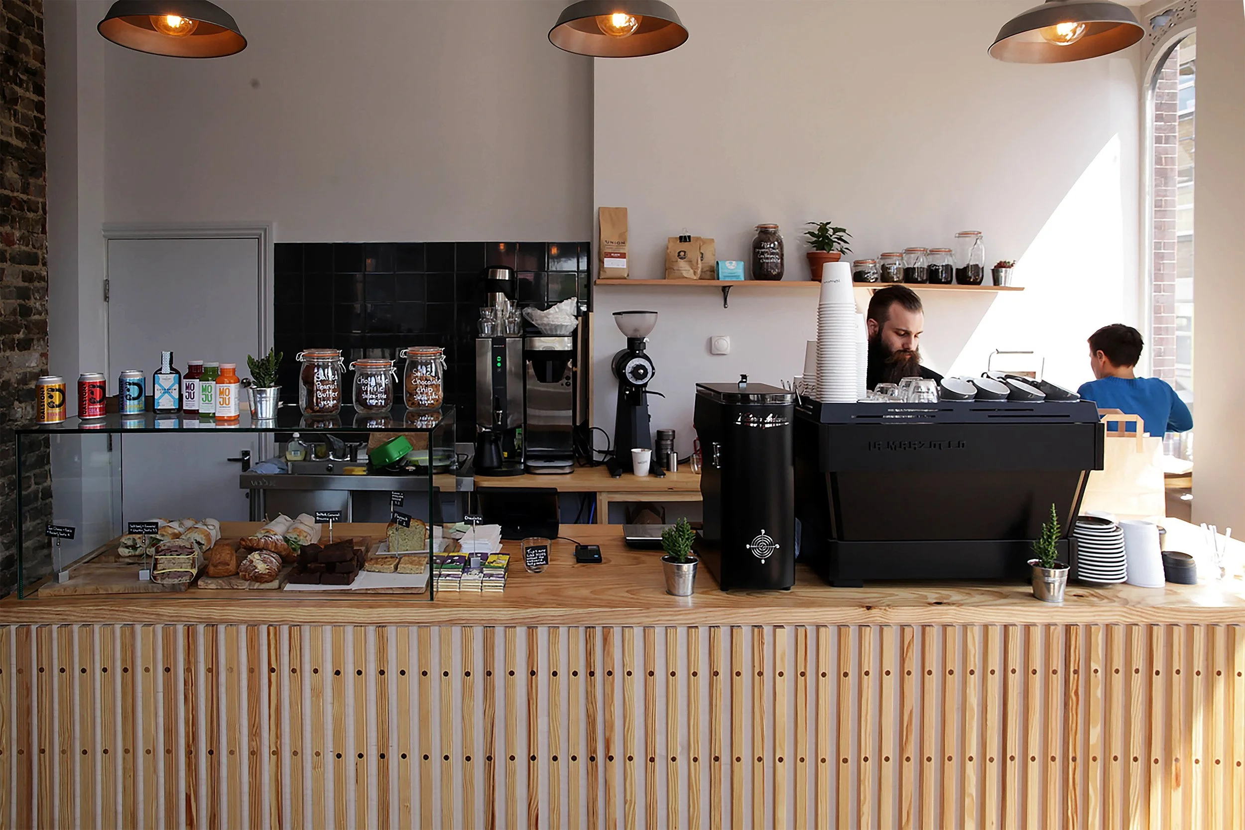 front worktop.jpg
