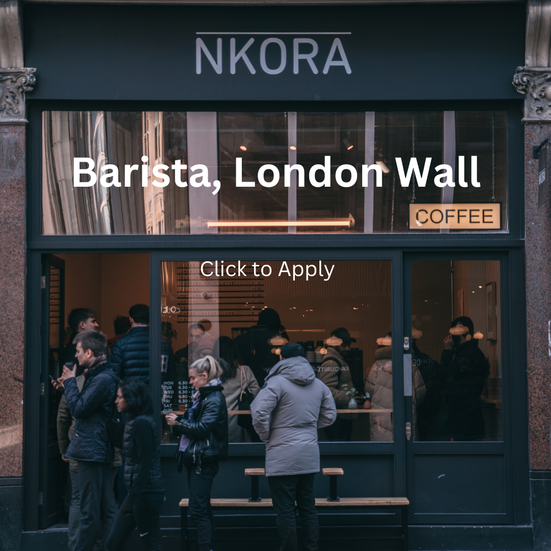 Barista, London Wall.png