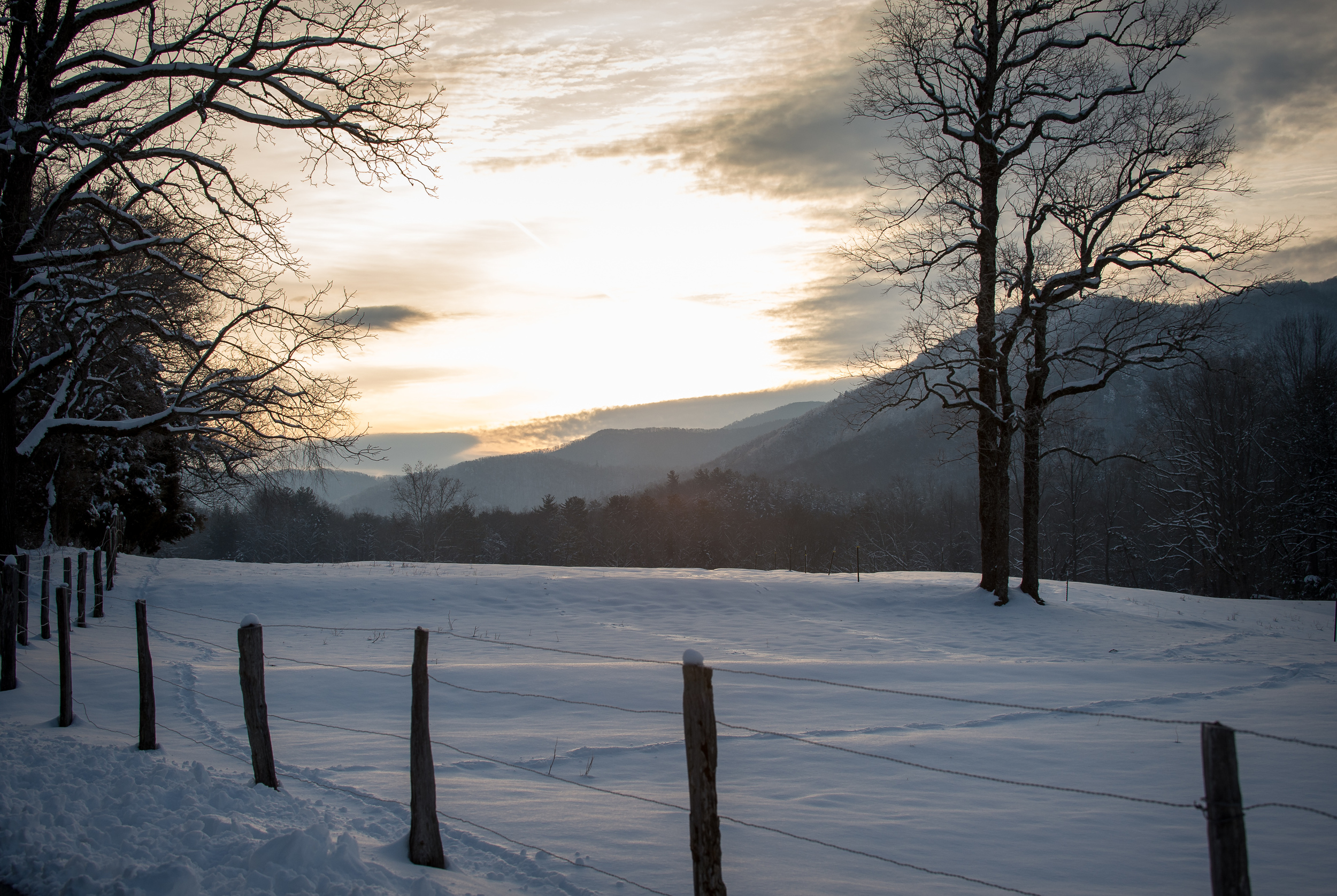 CadesCove-1.jpg