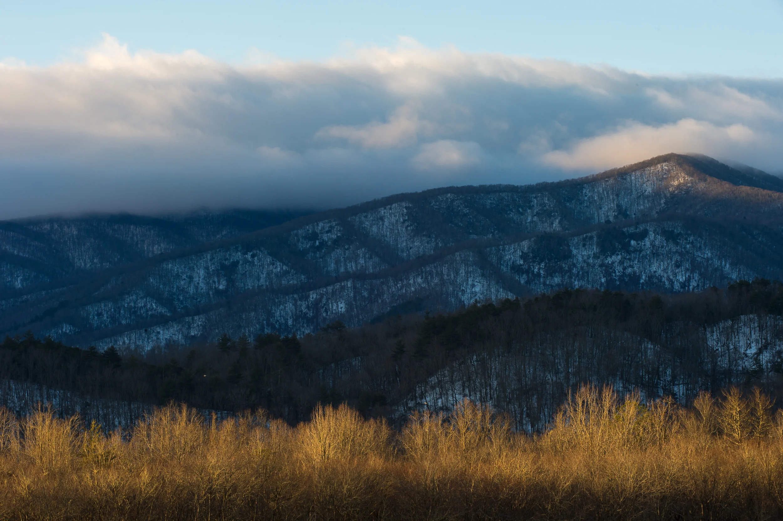 GreatSmokies-3.jpg