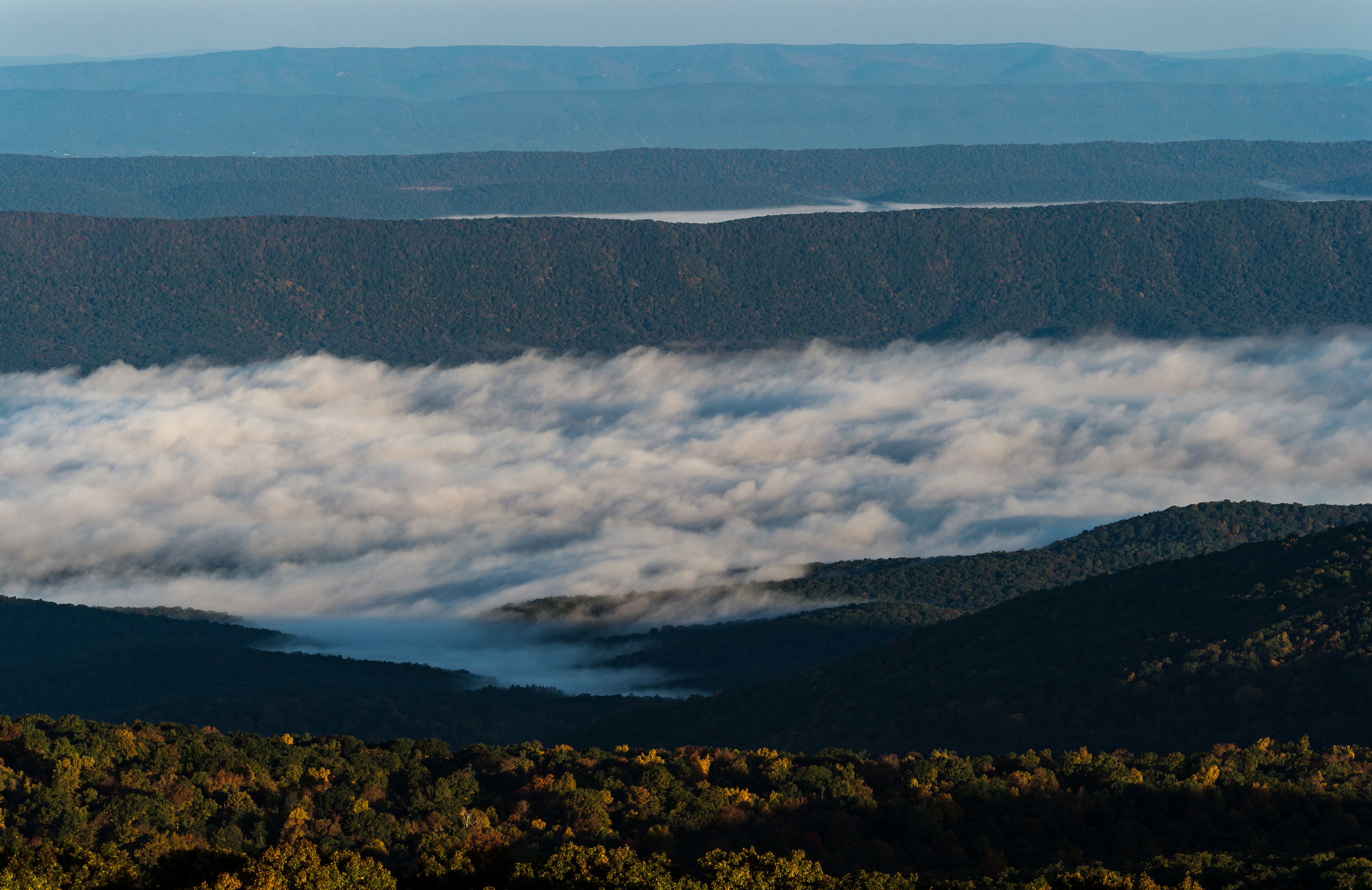 Shenandoah-3.jpg