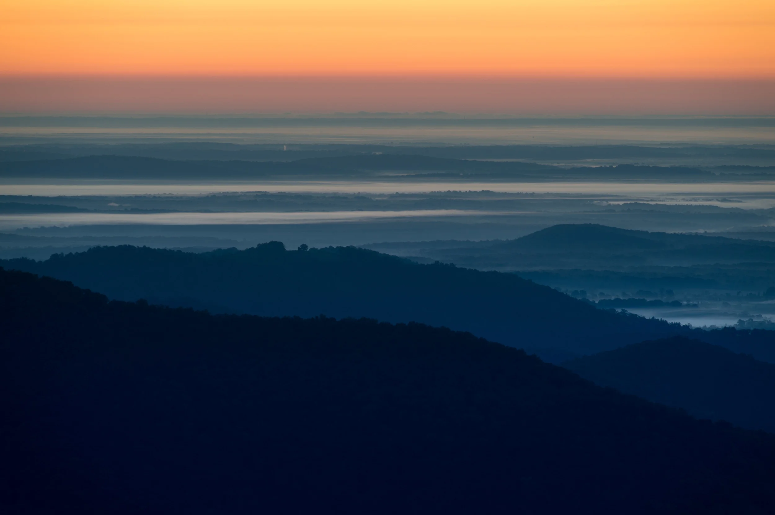 Shenandoah-10.jpg