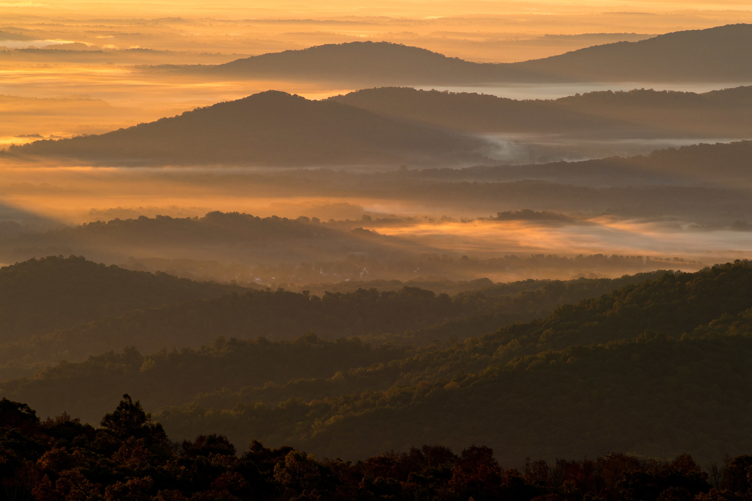 Shenandoah-11.jpg