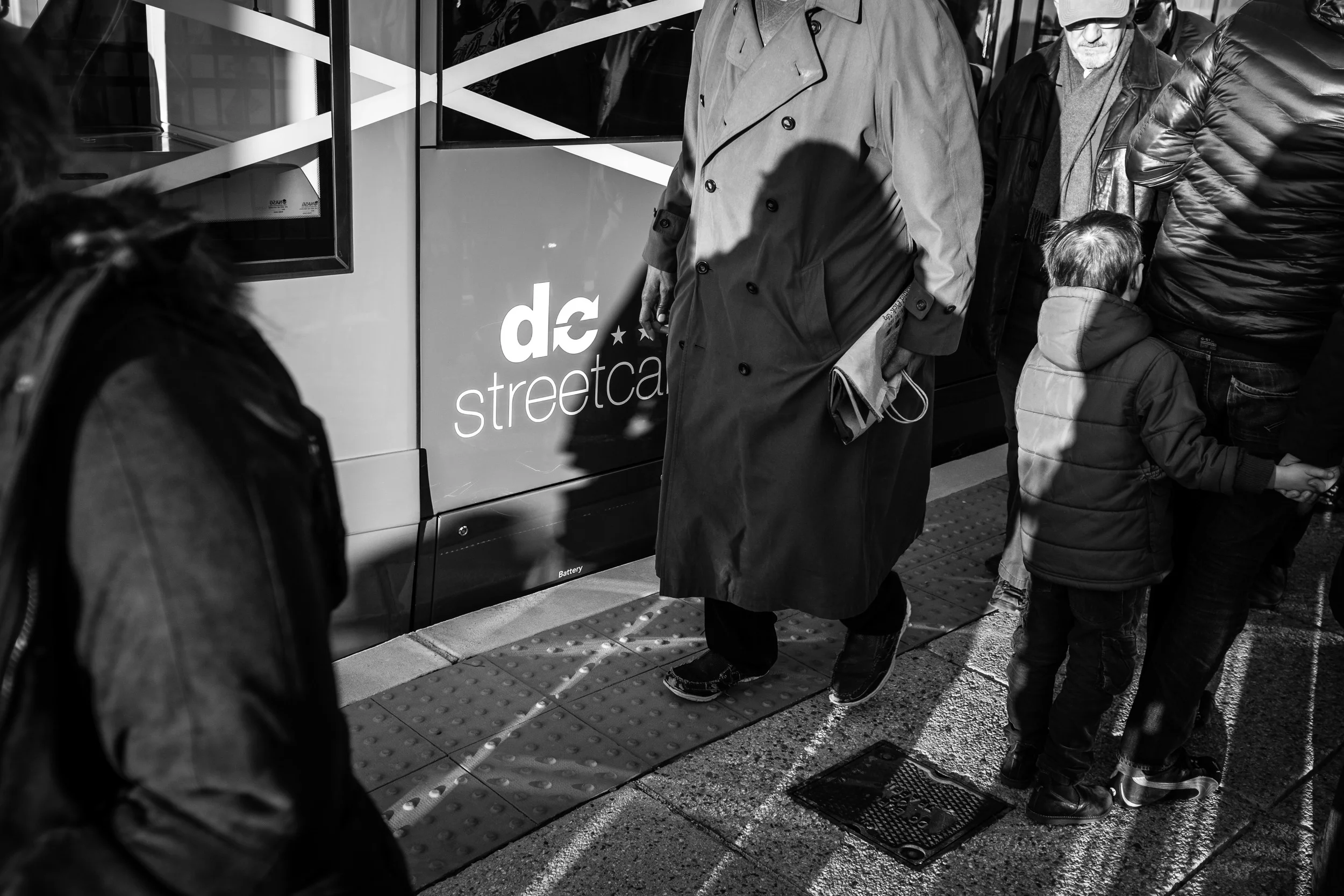 Fujifilm X100S,f2.8 @ 1/900, ISO 400.
