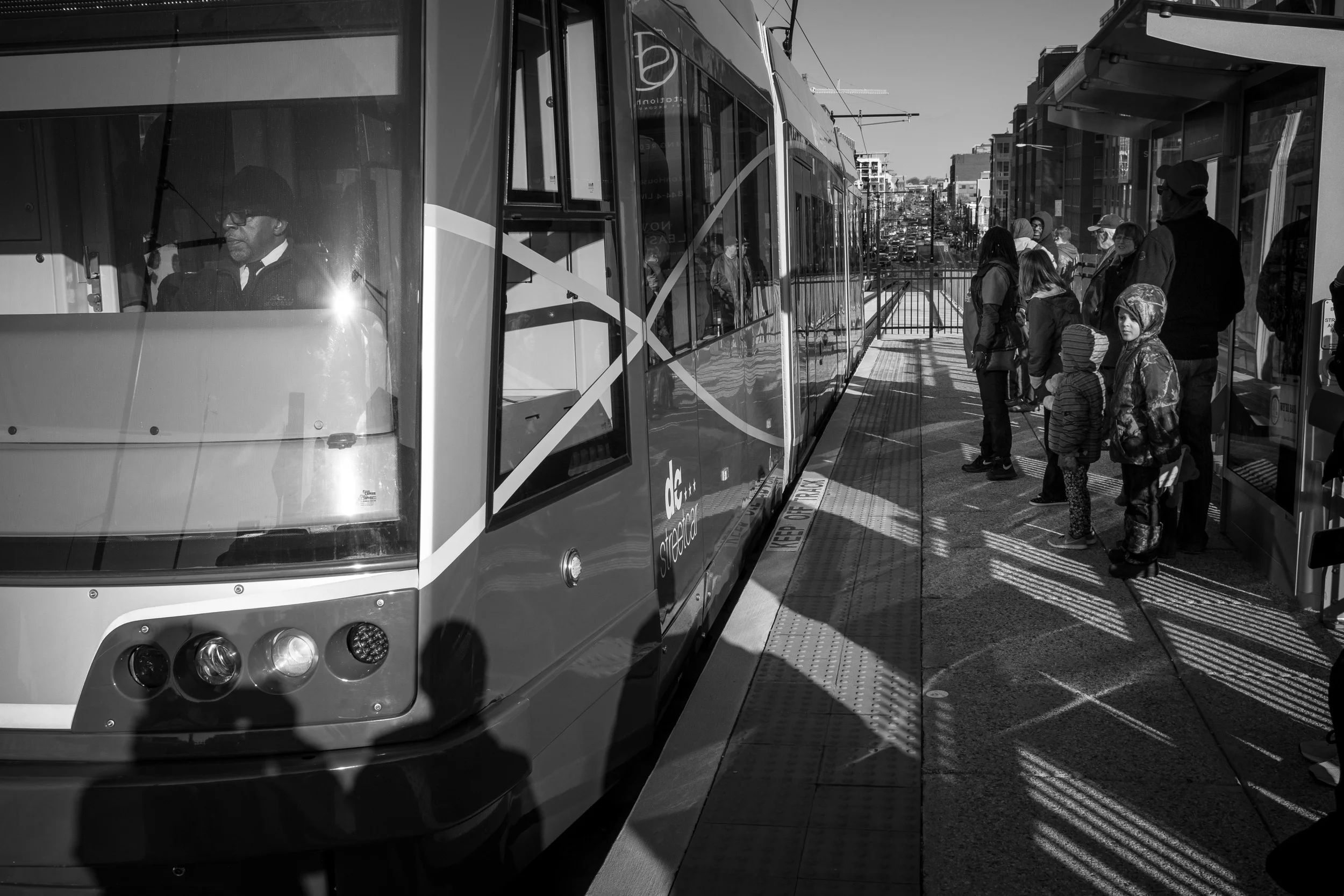 Fujifilm X100S,f8.0 @ 1/800, ISO 400.