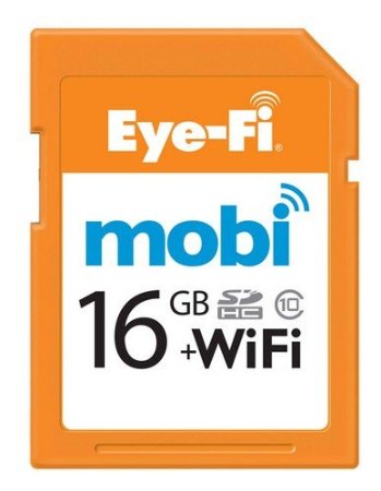 Photo courtesy of Amazon.com