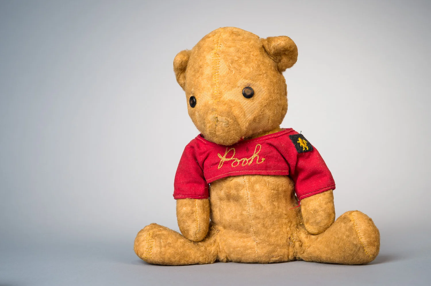 Pooh.jpg