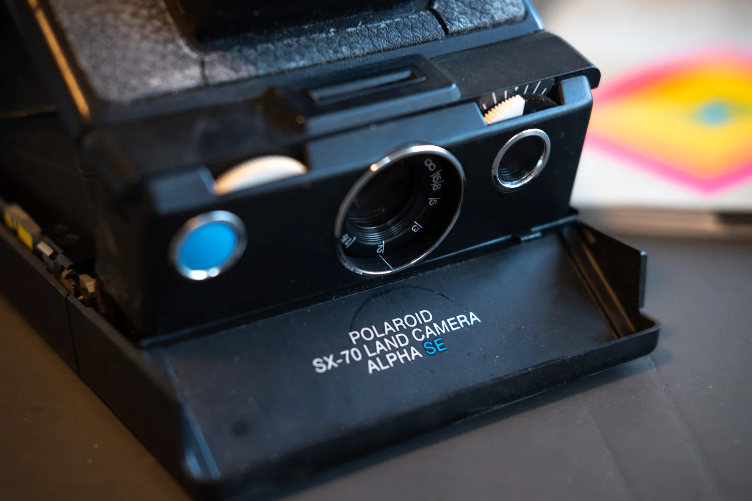 SX-70-2.jpg