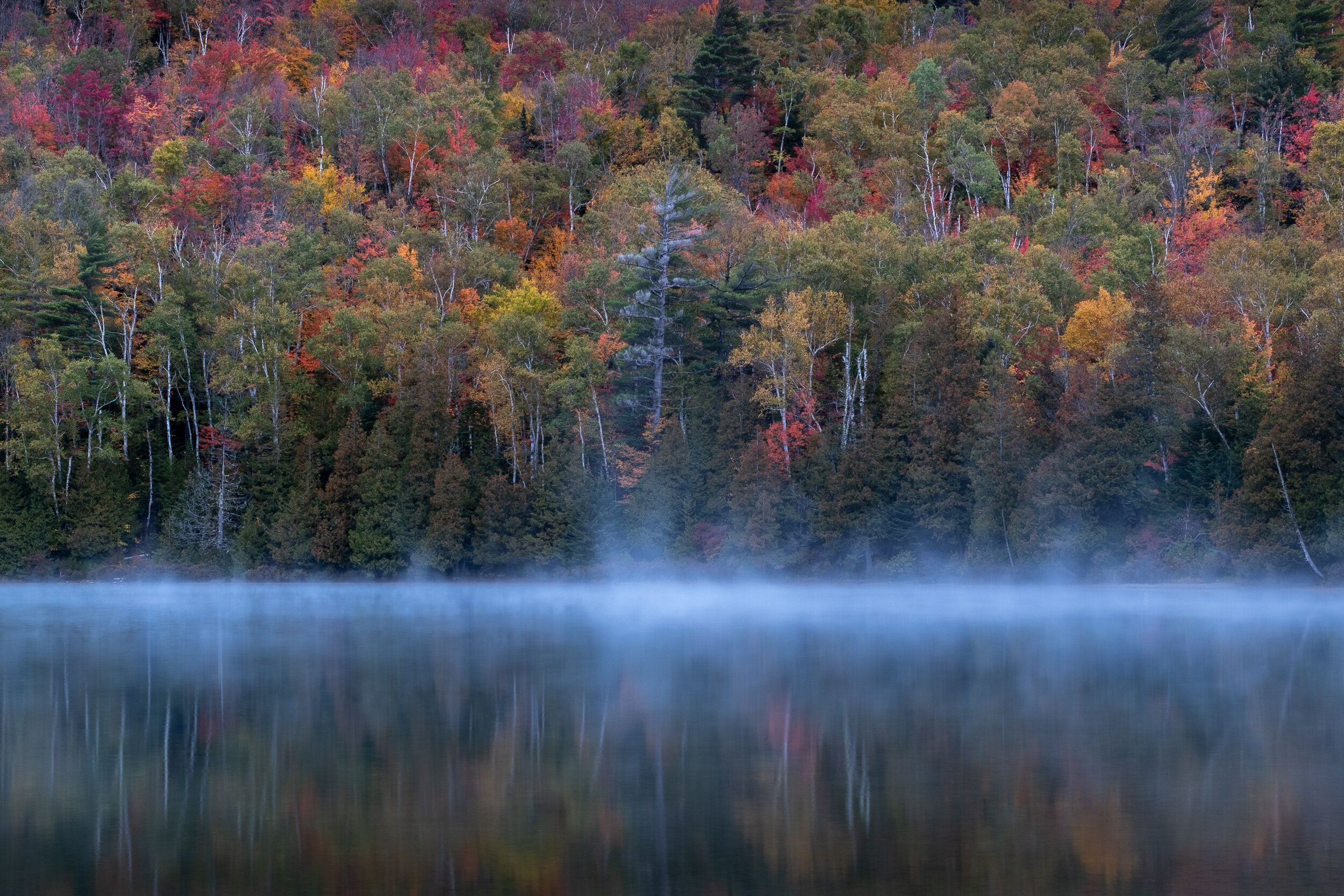 Adirondacks.jpg