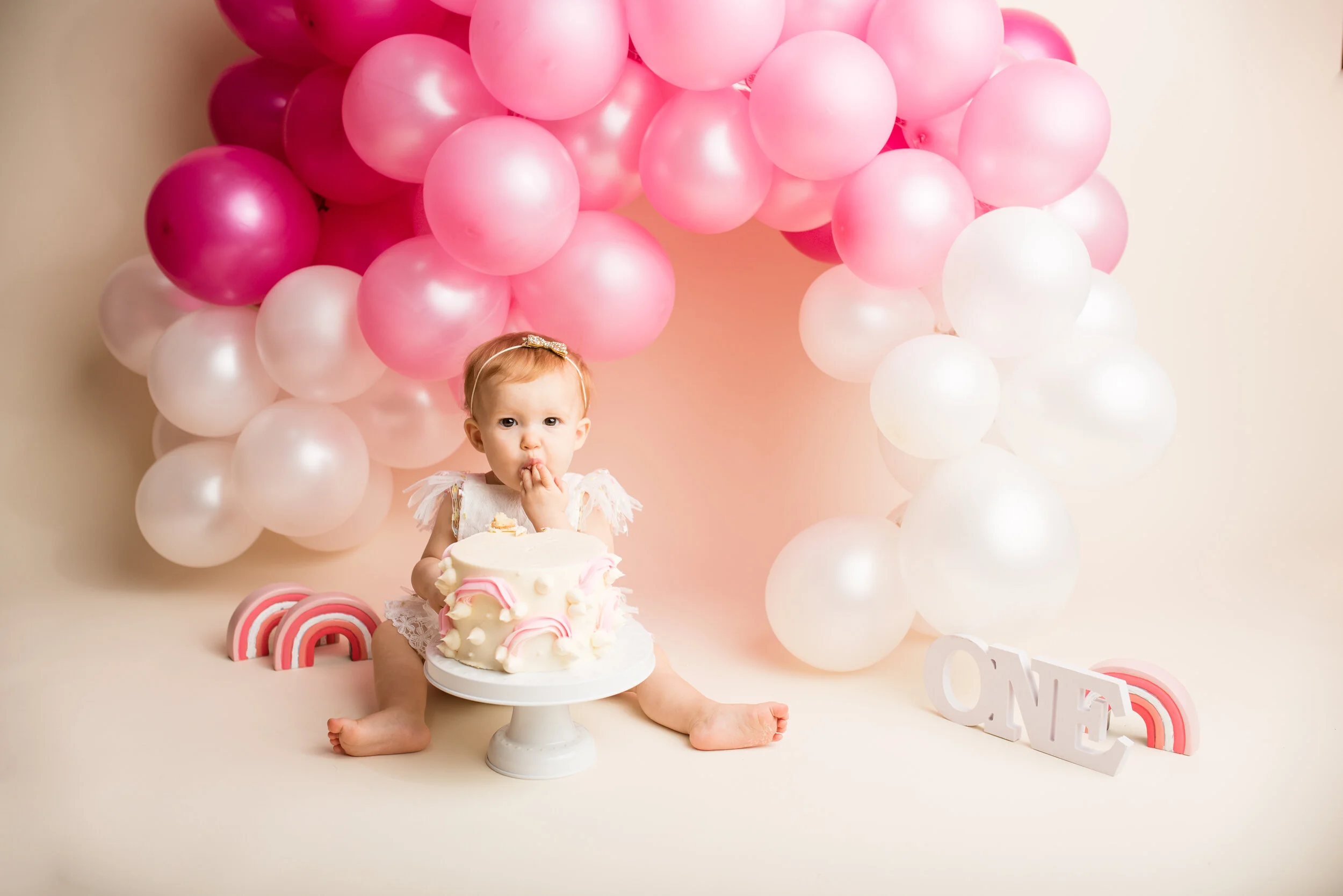 Cake Smash-77.jpg