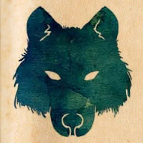animals-wolfhead-small-image.jpg