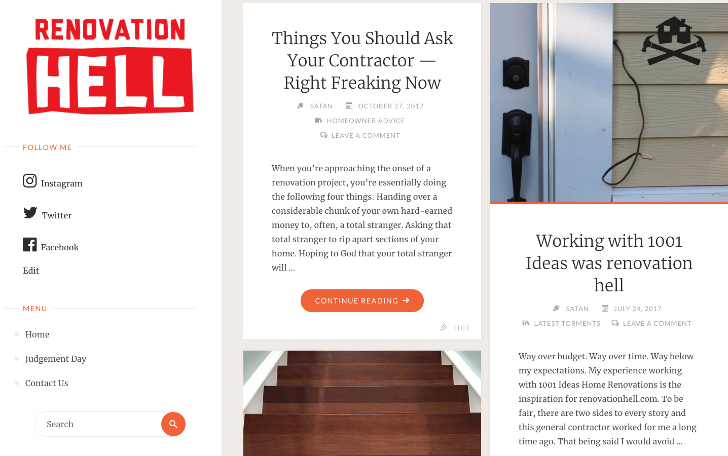Renovation Hell - website.png
