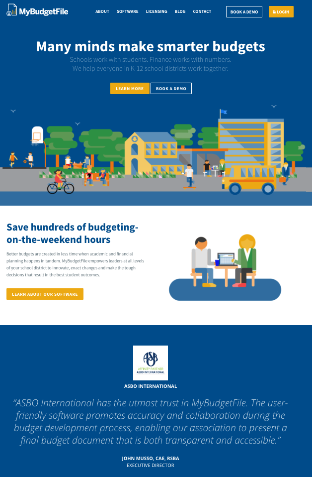 MyBudgetFile - website content.png