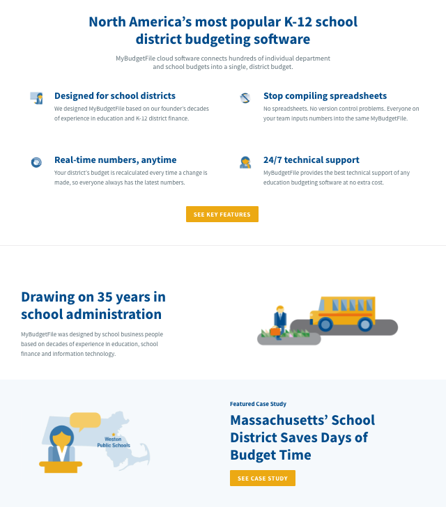 MyBugdetFile - web content 2.png