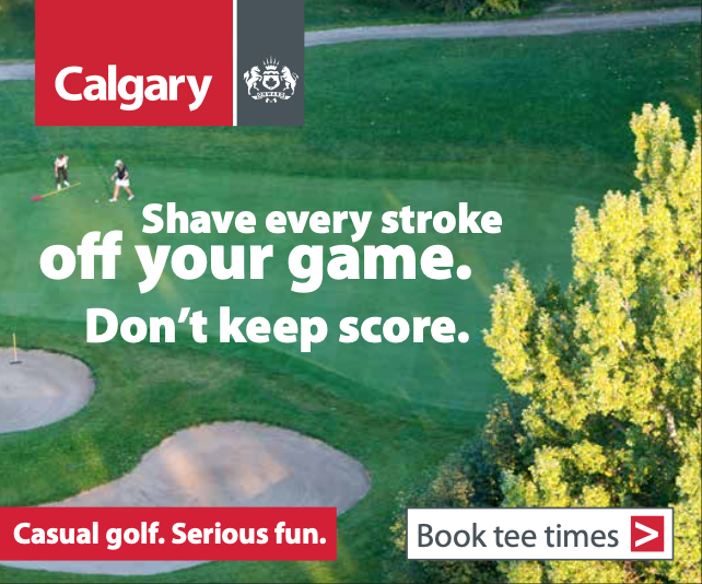 Screen Shot 2022-01-12 at 12.07.30 PM.png